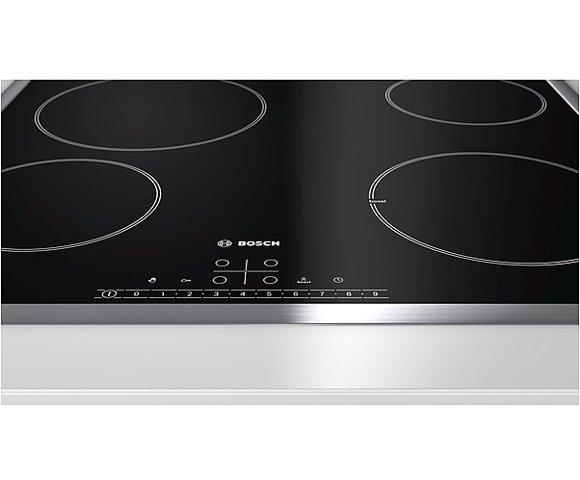 Bosch PKE645FP1E - slika 2