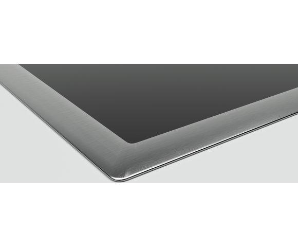 Bosch PKE645FP1E - slika 3