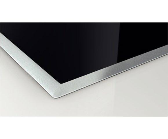 Bosch PKE645D17E - slika 2