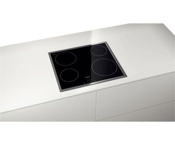 Bosch PKE645D17E - slika 3