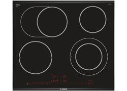 Bosch PKN675DP1D