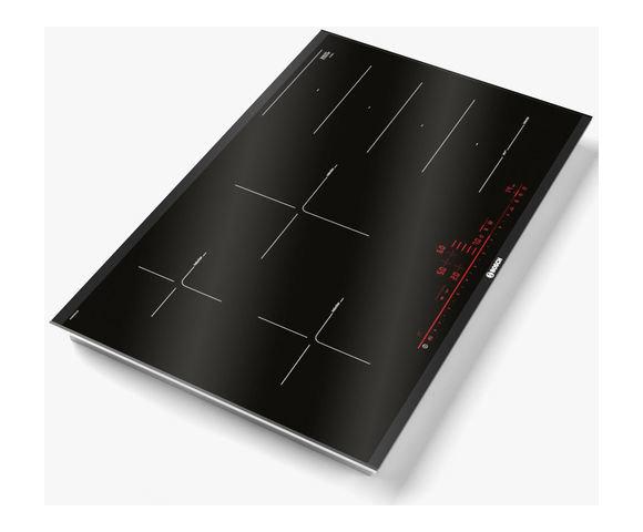 Bosch PXV875DC1E - slika 2