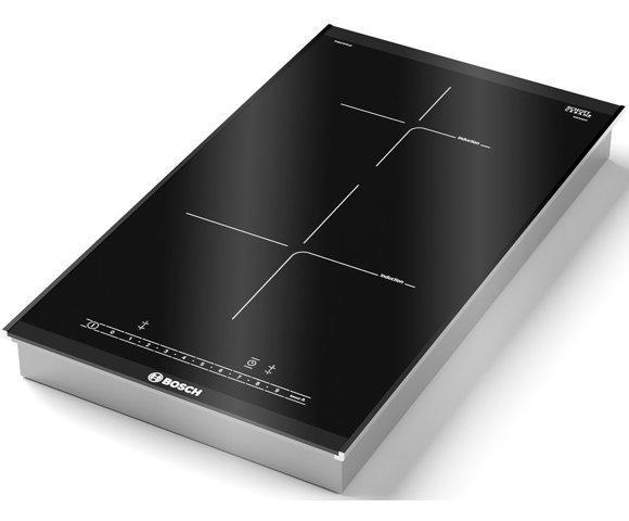 Bosch PIB375FB1E - slika 2