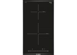 Bosch PIB375FB1E