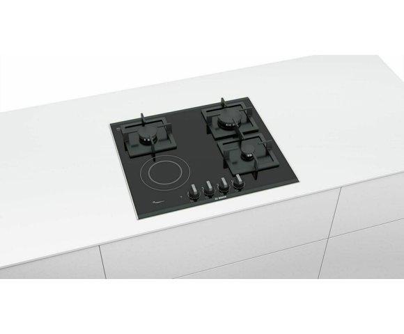 Bosch PSY6A6B20 - slika 2