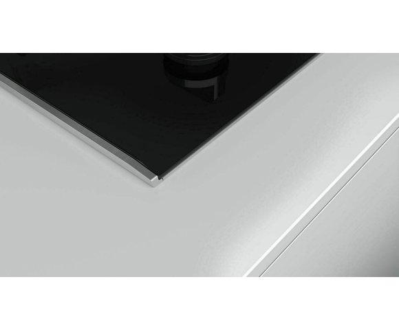 Bosch PSY6A6B20 - slika 3