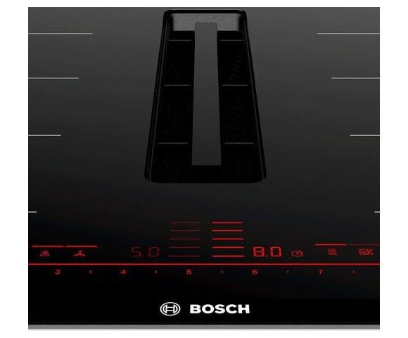 Bosch PXX875D67E - slika 2