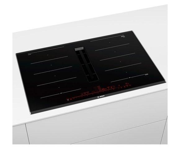 Bosch PXX875D67E - slika 3