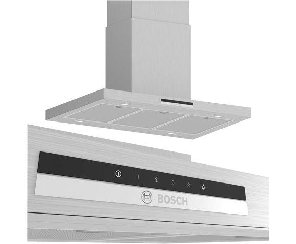 Bosch DIB97IM50 - slika 4