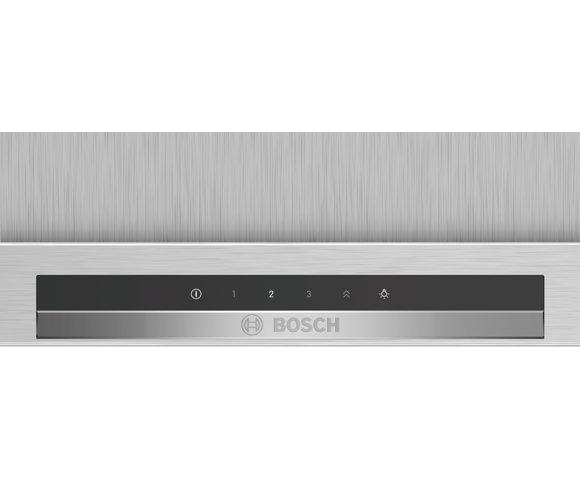 Bosch DIB97IM50 - slika 3