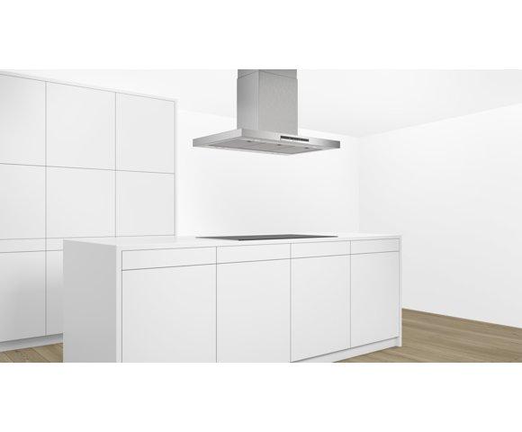 Bosch DIB97IM50 - slika 2