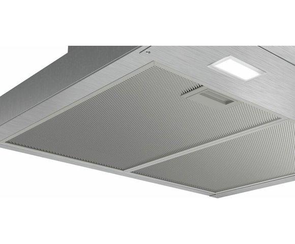 Bosch DWB66BC50 - slika 2