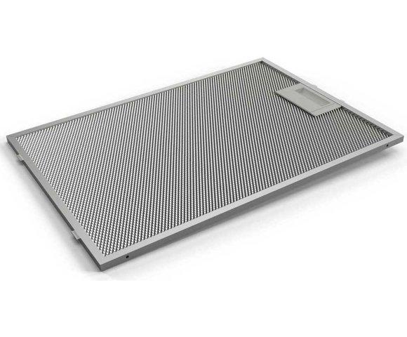 Bosch DWB96BC50 - slika 2