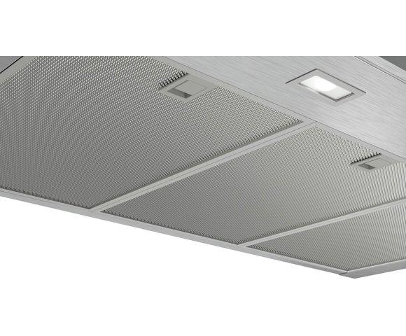 Bosch DWB96FM50 - slika 2