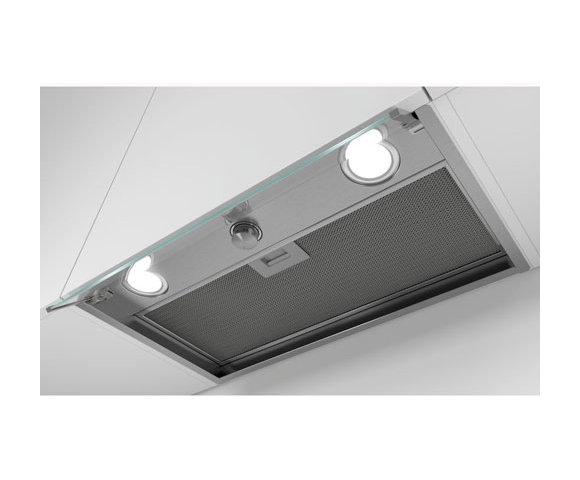 Bosch DBB66AF50 - slika 3