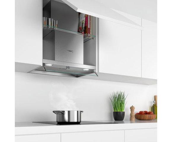 Bosch DBB66AF50 - slika 2