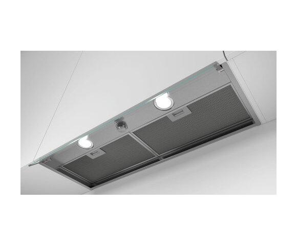 Bosch DBB96AF50 - slika 2