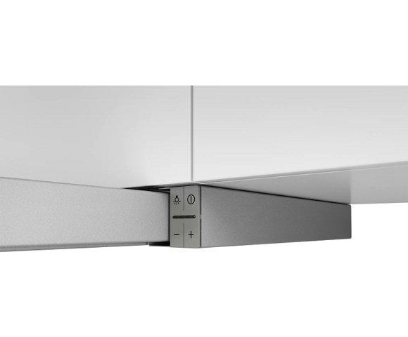 Bosch DFM064A53 - slika 3