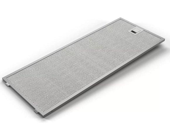 Bosch DFM064A53 - slika 4