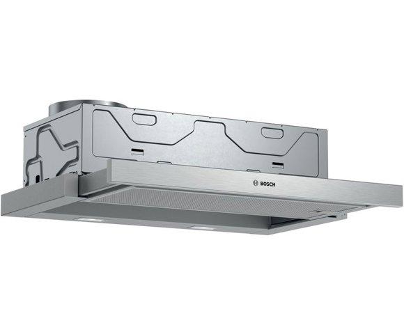 Bosch DFM064A53 - slika 2