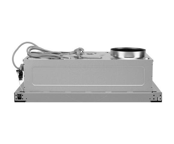 Bosch DFL064W53 - slika 4