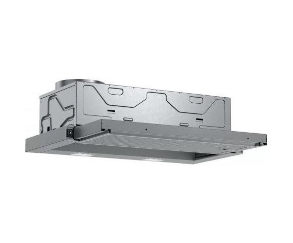 Bosch DFL064W53 - slika 2