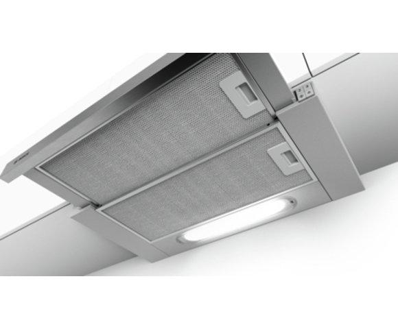 Bosch DFT63AC50 - slika 2