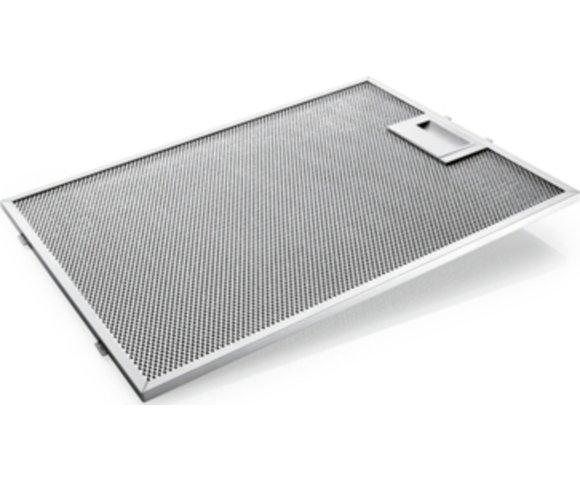 Bosch DFT63AC50 - slika 3