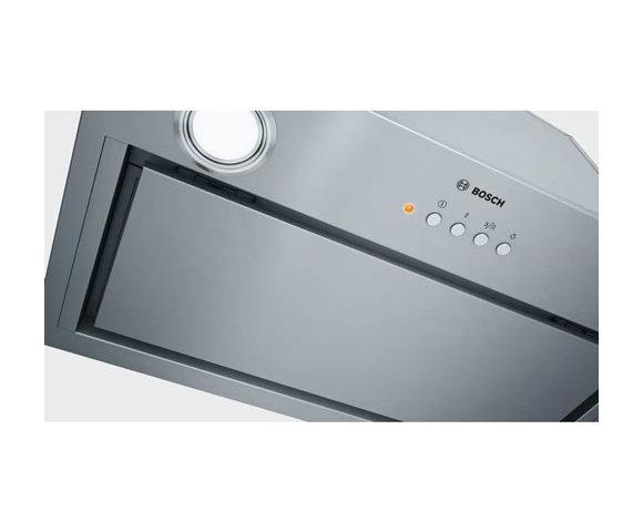 Bosch DHL885C - slika 2