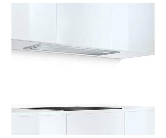 Bosch DHL885C - slika 3