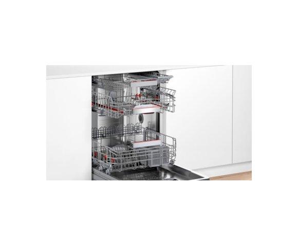 Bosch SBV6ZDX49E - slika 2