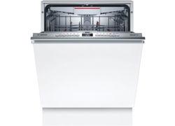 Bosch SMV4HCX52E