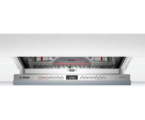 Bosch SMV4HCX52E - slika 2