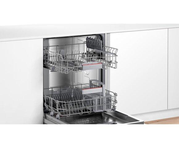 Bosch SMV4ITX11E - slika 3