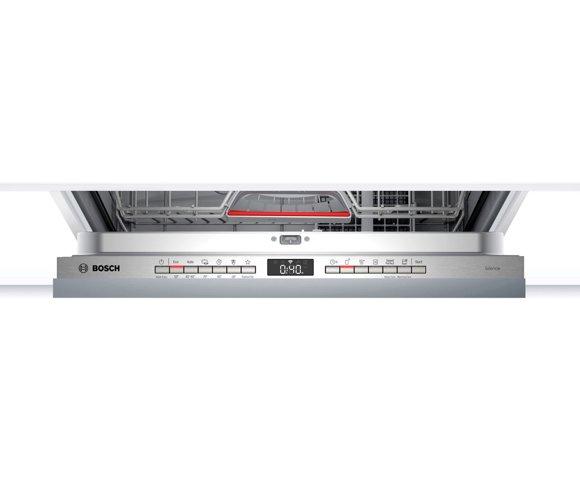 Bosch SMV4ITX11E - slika 2