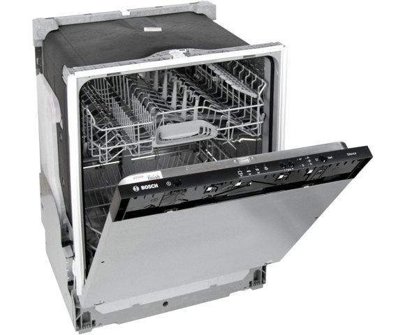 Bosch SMV24AX00E - slika 2