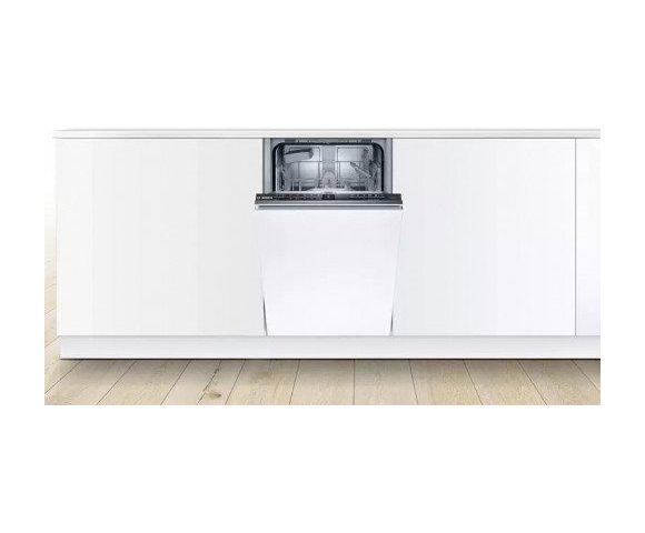 Bosch SPV2IKX10E - slika 2