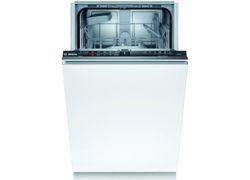 Bosch SPV2IKX10E