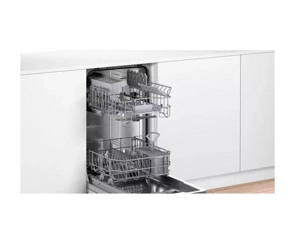 Bosch SPV2IKX10E - slika 3