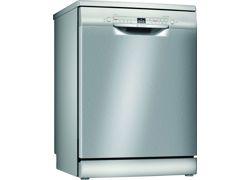 Bosch SMS2ITI33E