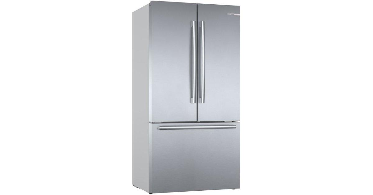 Bosch KFF96PIEP - Multicom