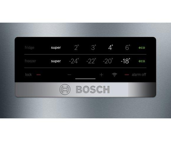 Bosch KGN49XLEA - slika 3