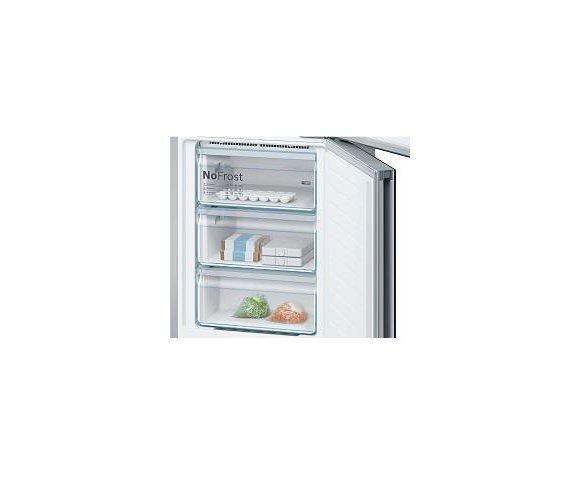 Bosch KGN39LBE5 - slika 4