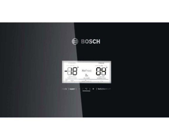 Bosch KGN39LBE5 - slika 2