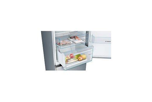 Bosch KGN39VLEA - slika 3