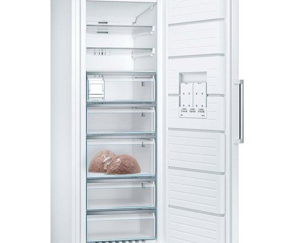 Bosch GSN58AWDP - slika 4