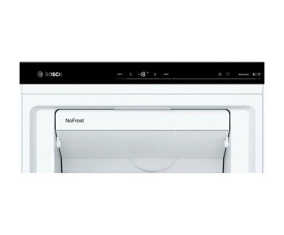 Bosch GSN58AWDP - slika 3