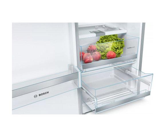 Bosch KSV36BIEP - slika 2