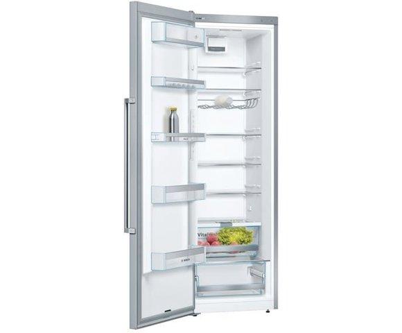 Bosch KSV36BIEP - slika 4
