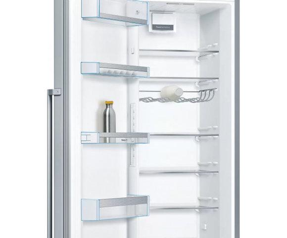 Bosch KSV36BIEP - slika 3